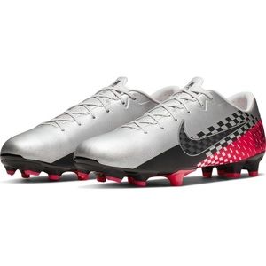 Nike Mercurial Vapor 13 Academy Neymar Jr. MG Multi-Ground Soccer Cleats